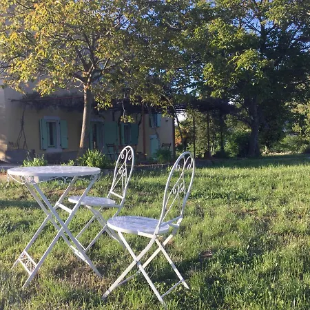 Bellevue Casa vacanze