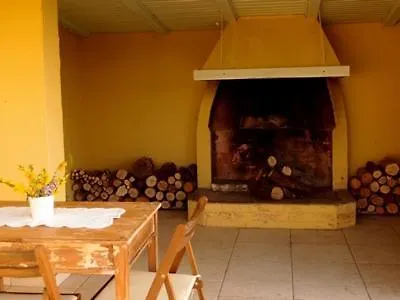 Bellevue Casa vacanze *